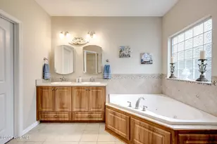 3607 Mossland Dr, Martinez, GA 30907 - Photo 20