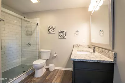 907 Brewster Lane, Wilmington, NC 28412 - Photo 16