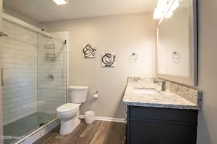 907 Brewster Ln, Wilmington, NC 28412 - Photo 16
