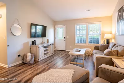 907 Brewster Lane, Wilmington, NC 28412 - Photo 6