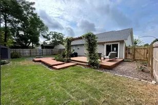 907 Brewster Ln, Wilmington, NC 28412 - Photo 22
