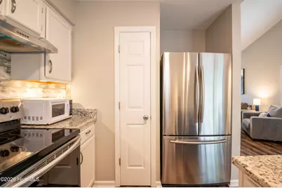 907 Brewster Lane, Wilmington, NC 28412 - Photo 10