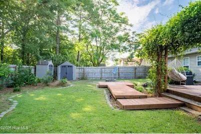 907 Brewster Lane, Wilmington, NC 28412 - Photo 20
