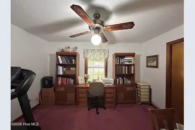 108 Deerfield Road, Jacksonville, NC 28540 - Photo 30