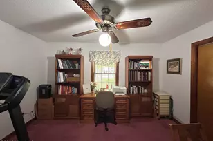 108 Deerfield Rd, Jacksonville, NC 28540 - Photo 30