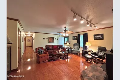 108 Deerfield Road, Jacksonville, NC 28540 - Photo 34