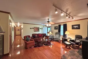 108 Deerfield Rd, Jacksonville, NC 28540 - Photo 34