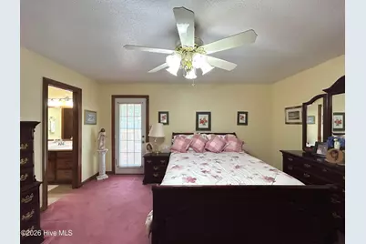108 Deerfield Road, Jacksonville, NC 28540 - Photo 52