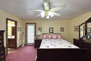 108 Deerfield Rd, Jacksonville, NC 28540 - Photo 52