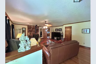 108 Deerfield Road, Jacksonville, NC 28540 - Photo 6