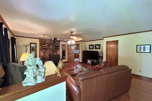 108 Deerfield Rd, Jacksonville, NC 28540 - Photo 6