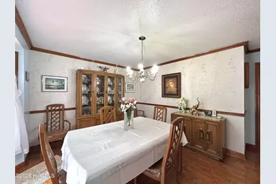 108 Deerfield Road, Jacksonville, NC 28540 - Photo 14
