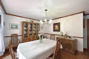 108 Deerfield Rd, Jacksonville, NC 28540 - Photo 14