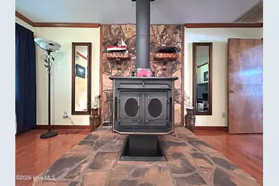 108 Deerfield Road, Jacksonville, NC 28540 - Photo 10