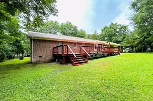 108 Deerfield Rd, Jacksonville, NC 28540 - Photo 76