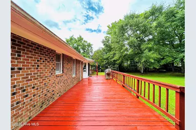 108 Deerfield Road, Jacksonville, NC 28540 - Photo 84