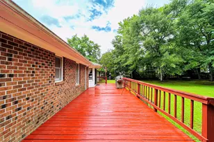 108 Deerfield Rd, Jacksonville, NC 28540 - Photo 84