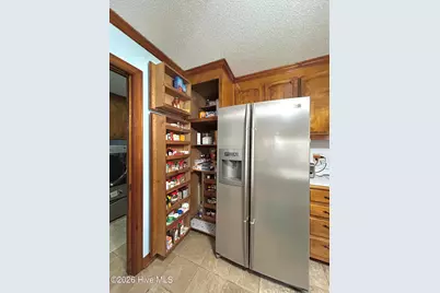 108 Deerfield Road, Jacksonville, NC 28540 - Photo 18