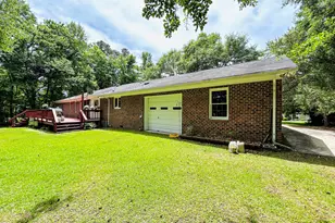 108 Deerfield Rd, Jacksonville, NC 28540 - Photo 66