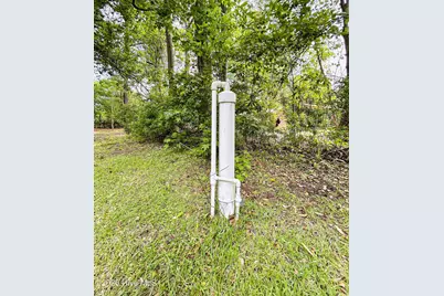 108 Deerfield Road, Jacksonville, NC 28540 - Photo 62