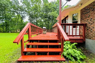108 Deerfield Rd, Jacksonville, NC 28540 - Photo 82