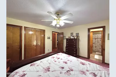 108 Deerfield Road, Jacksonville, NC 28540 - Photo 54