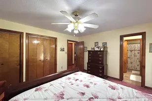 108 Deerfield Rd, Jacksonville, NC 28540 - Photo 54