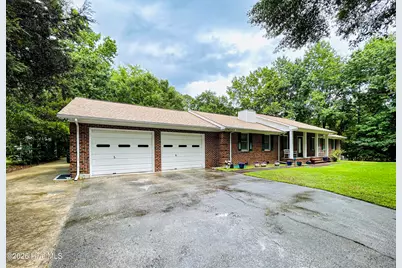 108 Deerfield Road, Jacksonville, NC 28540 - Photo 74
