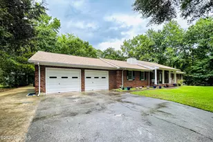 108 Deerfield Rd, Jacksonville, NC 28540 - Photo 74