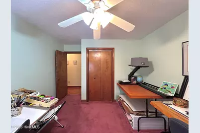 108 Deerfield Road, Jacksonville, NC 28540 - Photo 38