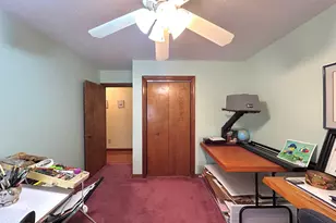 108 Deerfield Rd, Jacksonville, NC 28540 - Photo 38
