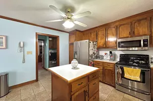 108 Deerfield Rd, Jacksonville, NC 28540 - Photo 22
