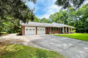 108 Deerfield Rd, Jacksonville, NC 28540 - Photo 4