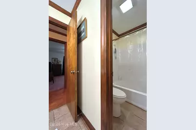 108 Deerfield Road, Jacksonville, NC 28540 - Photo 44