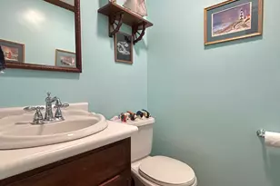 108 Deerfield Rd, Jacksonville, NC 28540 - Photo 28