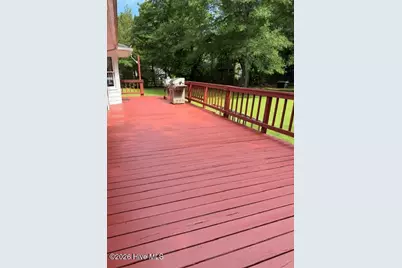 108 Deerfield Road, Jacksonville, NC 28540 - Photo 70