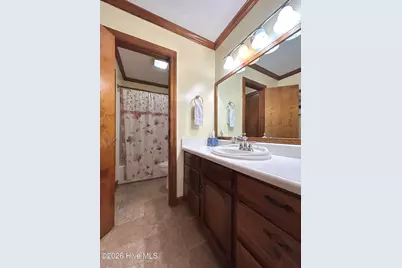 108 Deerfield Road, Jacksonville, NC 28540 - Photo 56