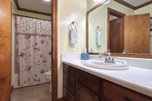 108 Deerfield Rd, Jacksonville, NC 28540 - Photo 56