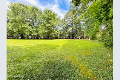108 Deerfield Road, Jacksonville, NC 28540 - Photo 68