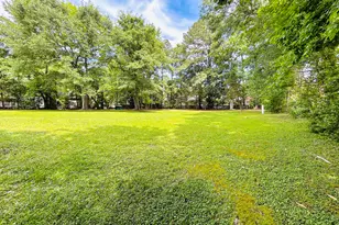 108 Deerfield Rd, Jacksonville, NC 28540 - Photo 68