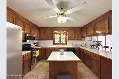 108 Deerfield Road, Jacksonville, NC 28540 - Photo 20