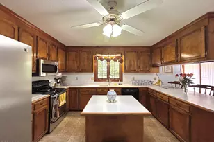 108 Deerfield Rd, Jacksonville, NC 28540 - Photo 20