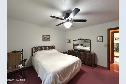108 Deerfield Road, Jacksonville, NC 28540 - Photo 40