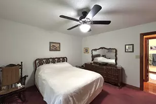 108 Deerfield Rd, Jacksonville, NC 28540 - Photo 40