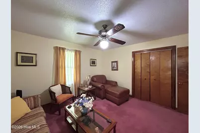 108 Deerfield Road, Jacksonville, NC 28540 - Photo 48