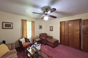 108 Deerfield Rd, Jacksonville, NC 28540 - Photo 48