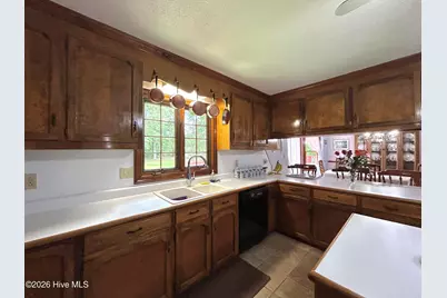 108 Deerfield Road, Jacksonville, NC 28540 - Photo 24