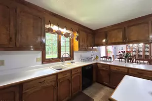108 Deerfield Rd, Jacksonville, NC 28540 - Photo 24