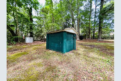 108 Deerfield Road, Jacksonville, NC 28540 - Photo 64