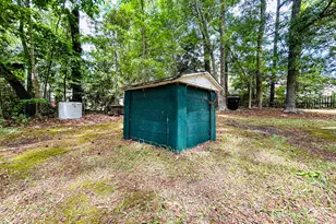 108 Deerfield Rd, Jacksonville, NC 28540 - Photo 64